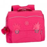 Cartable kipling haut de gamme pour enfants