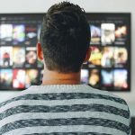 Films et séries en streaming sur netflix