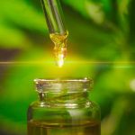 CBD et ses effets thérapeutiques