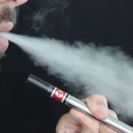 La cigarette électronique et ses avantages