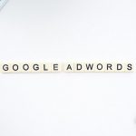 Google Adwords