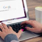 référencement Google avec les meilleurs outils seo