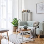 Comment marier le style scandinave avec une décoration intérieure zen ?