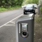 Comment inciter vos salariés à opter pour les véhicules électriques?