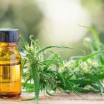 Quelles sont les différentes façons de consommer du CBD