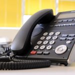 VOIP en entreprise, pourquoi c’est devenue indispensable