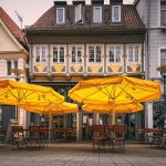 Protéger une terrasse du soleil