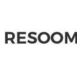 resoomer image