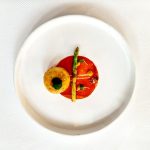 L'Art du voyage culinaire