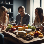 atelier fromager toulouse