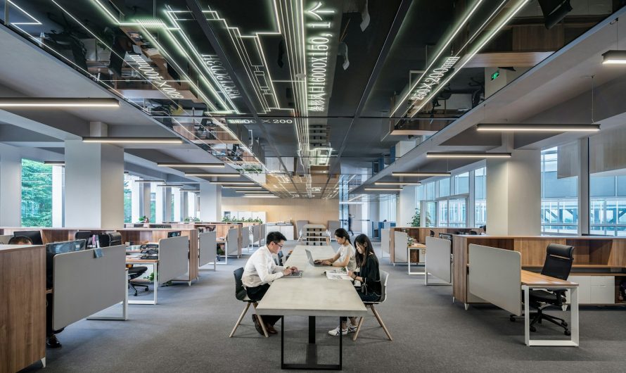 Quels bénéfices observe-t-on après l’installation d’un espace Snoezelen en EHPAD ?