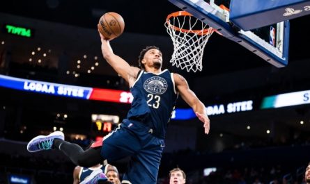 matériel basket-ball