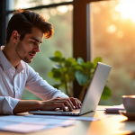 Formation micro-entreprise : quelles étapes pour lancer son activité avec succès ?