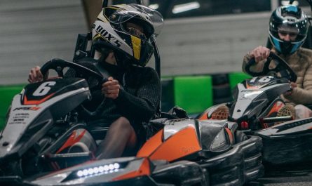 Karting