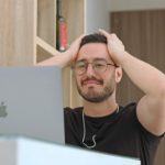 Les erreurs SEO à ne plus commettre en 2026