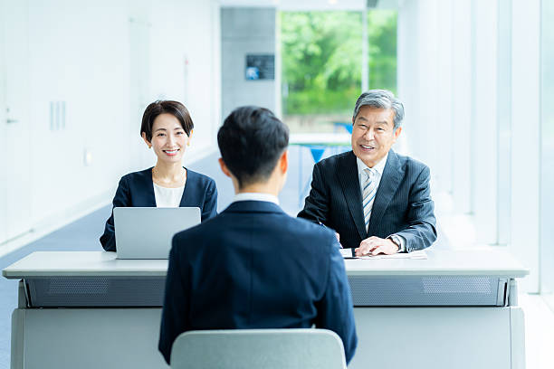 Quelle place efficace pour créer une identité visuelle Lyon dans 4 stratégies marketing