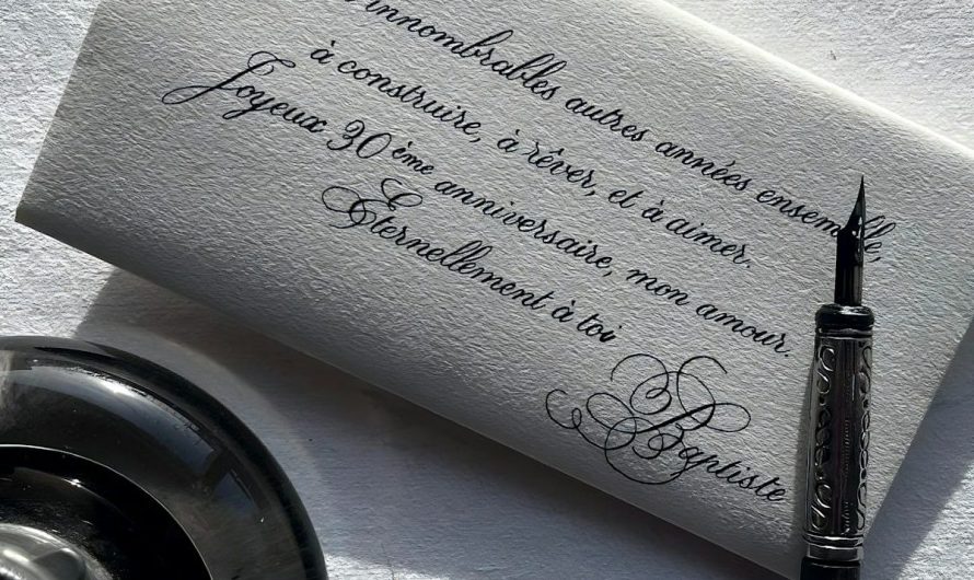 Quelles sont les spécificités de la carterie artisanale à Lyon ?