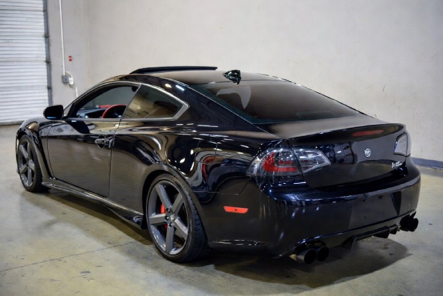 Guide complet pour customiser votre voiture neuve selon vos envies