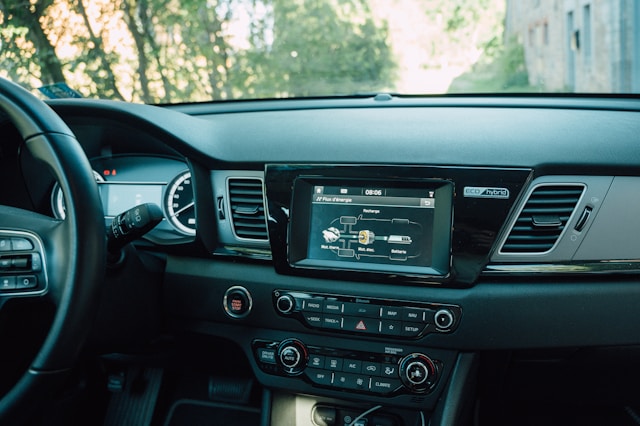 Hybrides et plug-in : ce que ces technologies signifient pour le quotidien