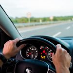 assistants de conduite