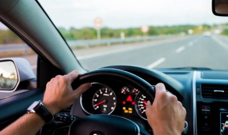 assistants de conduite