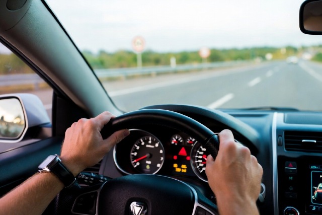 Le rôle des assistants de conduite dans la sécurité