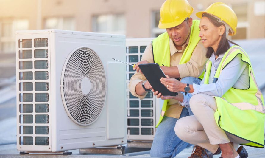 Pompe à chaleur et chauffage central en Meuse : compatibilité et installation