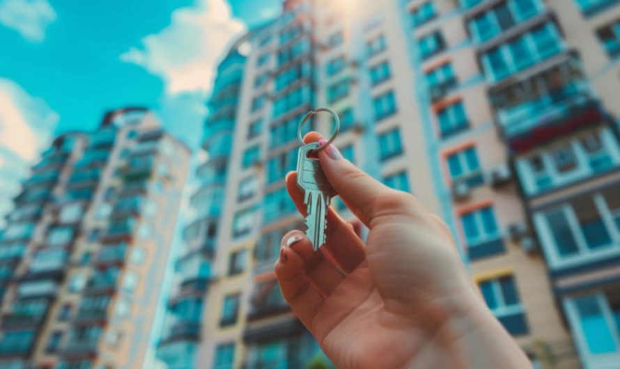 Comment bien acheter son premier appartement à Montpellier : le guide complet