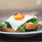 Alimentation et énergie