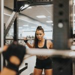 performances sportives