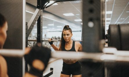 performances sportives