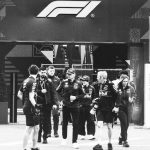 performance champions