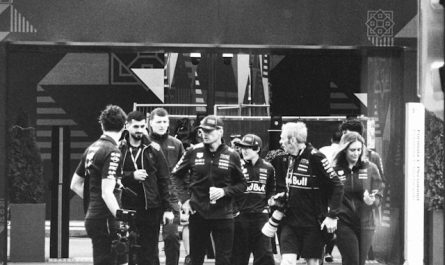 performance champions