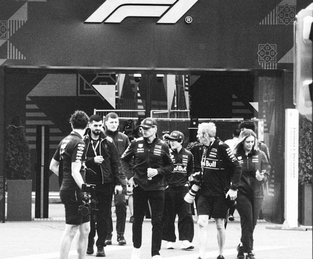 Comment les champions repoussent leurs limites : secrets de performance