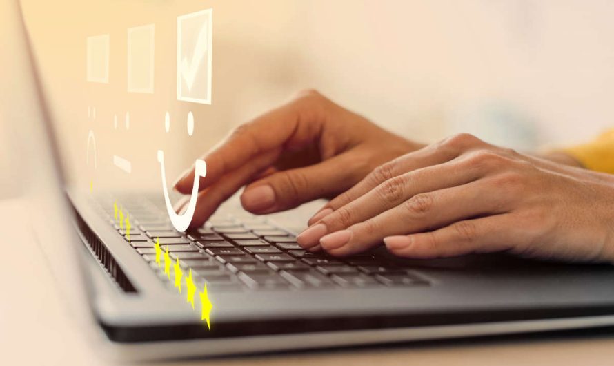 Depanneo avis : démêler la vérité sur ce service couramment critiqué