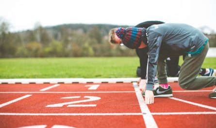 préparation mentale