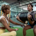 L’entraînement fonctionnel