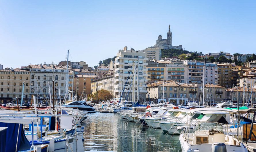 Loi Pinel à Marseille : vérifications essentielles avant d&rsquo;investir