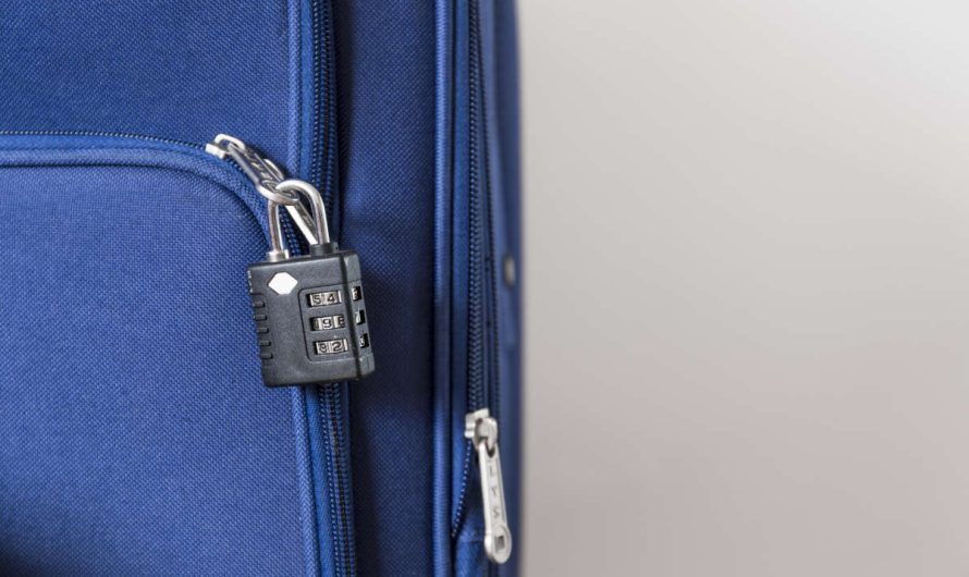 Guide détaillé pour modifier le code d’un cadenas : toutes les étapes pour réussir