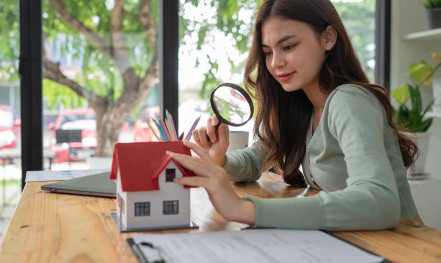 Les types de vente immobilière : guide détaillé pour choisir la bonne option