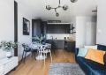 architecte d'intérieur avignon