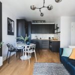 architecte d'intérieur avignon