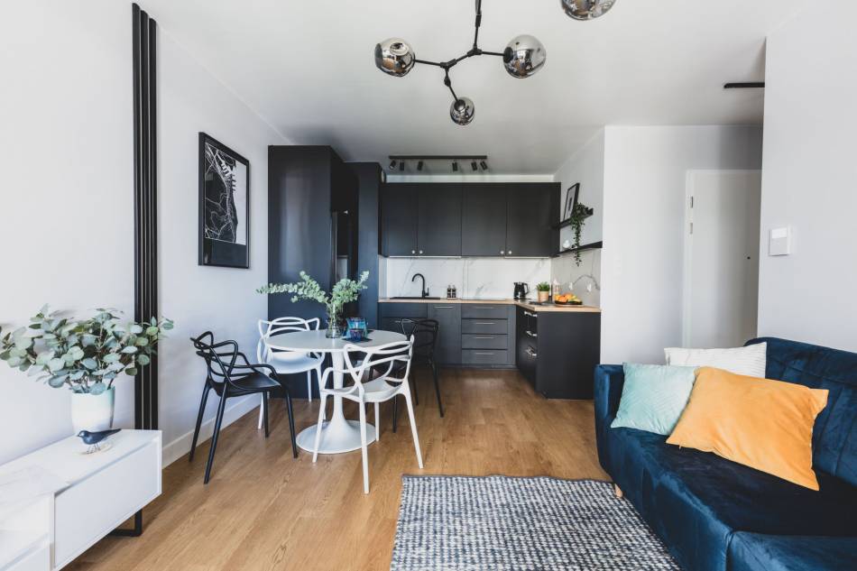 architecte d'intérieur avignon
