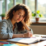Apprendre les maths autrement : maîtriser les bases sans stress