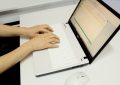 Dans les coulisses d'un consultant en communication