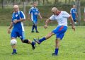 activité physique