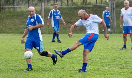 activité physique