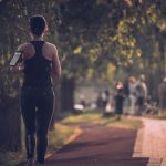 Exercice physique
