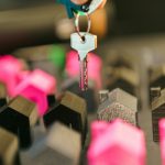 rentabilité immobilière