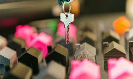 rentabilité immobilière